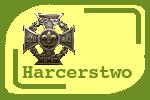 Harcerstwo